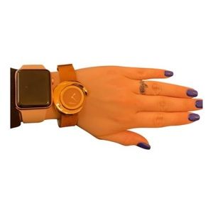 Roberto Cavalli watch